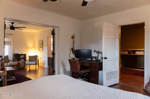 615 S Star Ave Ave, Tucson, AZ 85719 - Photo 29