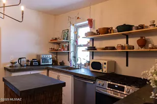 615 S Star Ave Ave, Tucson, AZ 85719 - Photo 13