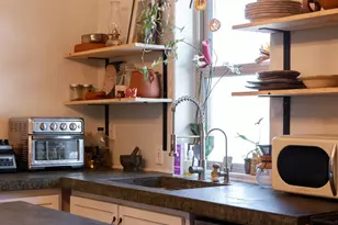 615 S Star Ave Ave, Tucson, AZ 85719 - Photo 15