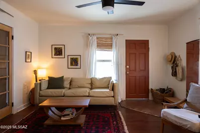 615 S Star Avenue Avenue, Tucson, AZ 85719 - Photo 11