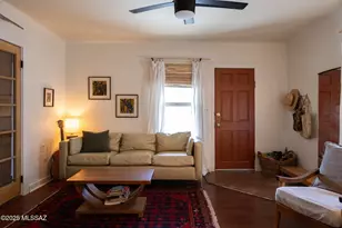 615 S Star Ave Ave, Tucson, AZ 85719 - Photo 11