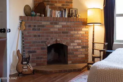 615 S Star Avenue Avenue, Tucson, AZ 85719 - Photo 27