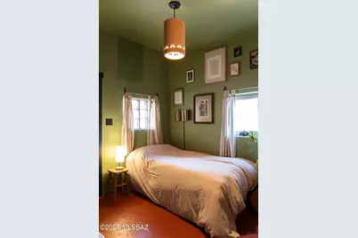 615 S Star Avenue Avenue, Tucson, AZ 85719 - Photo 33