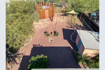 615 S Star Avenue Avenue, Tucson, AZ 85719 - Photo 43