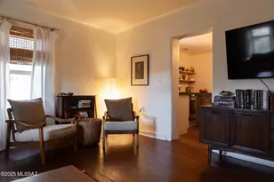 615 S Star Ave Ave, Tucson, AZ 85719 - Photo 9