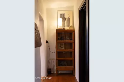 615 S Star Avenue Avenue, Tucson, AZ 85719 - Photo 31