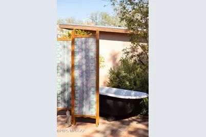 615 S Star Avenue Avenue, Tucson, AZ 85719 - Photo 35