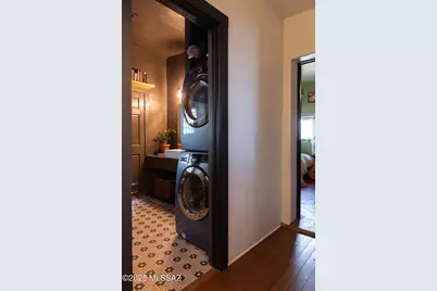 615 S Star Avenue Avenue, Tucson, AZ 85719 - Photo 19