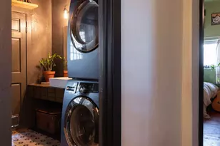 615 S Star Ave Ave, Tucson, AZ 85719 - Photo 19