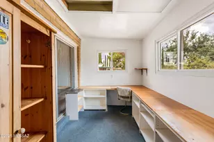 1817 Devonshire Dr, Sierra Vista, AZ 85635 - Photo 29