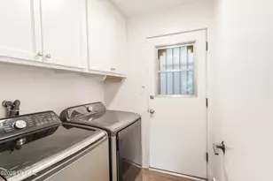 1817 Devonshire Dr, Sierra Vista, AZ 85635 - Photo 27