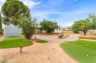 1817 Devonshire Dr, Sierra Vista, AZ 85635 - Photo 35