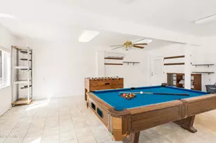 1817 Devonshire Dr, Sierra Vista, AZ 85635 - Photo 31