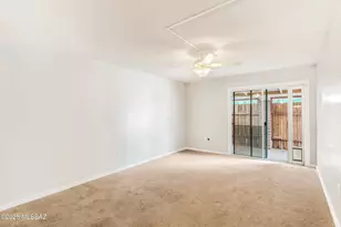 1817 Devonshire Dr, Sierra Vista, AZ 85635 - Photo 15