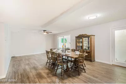 1817 Devonshire Drive, Sierra Vista, AZ 85635 - Photo 13