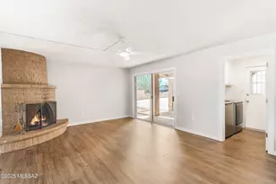 1817 Devonshire Dr, Sierra Vista, AZ 85635 - Photo 7