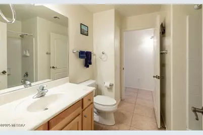5178 W Navajo Mesa Place, Marana, AZ 85658 - Photo 27