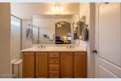 5178 W Navajo Mesa Place, Marana, AZ 85658 - Photo 23