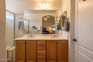 5178 W Navajo Mesa Pl, Marana, AZ 85658 - Photo 23