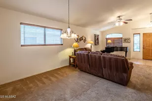 5178 W Navajo Mesa Pl, Marana, AZ 85658 - Photo 11