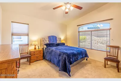 5178 W Navajo Mesa Place, Marana, AZ 85658 - Photo 19