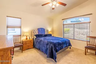 5178 W Navajo Mesa Pl, Marana, AZ 85658 - Photo 19