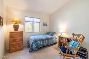 5178 W Navajo Mesa Pl, Marana, AZ 85658 - Photo 29