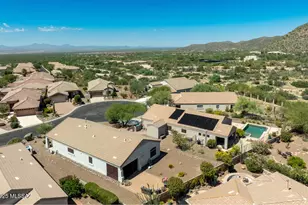 5178 W Navajo Mesa Pl, Marana, AZ 85658 - Photo 43