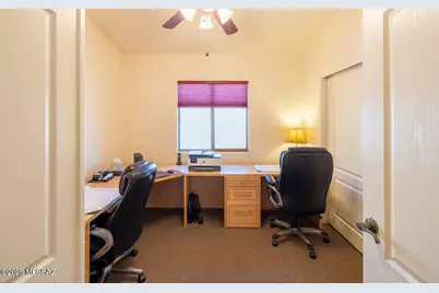 5178 W Navajo Mesa Place, Marana, AZ 85658 - Photo 17