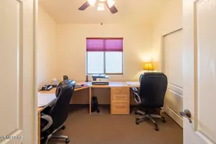 5178 W Navajo Mesa Pl, Marana, AZ 85658 - Photo 17