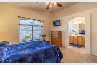 5178 W Navajo Mesa Place, Marana, AZ 85658 - Photo 21