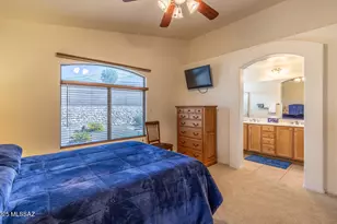5178 W Navajo Mesa Pl, Marana, AZ 85658 - Photo 21