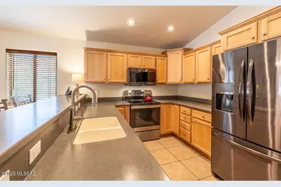 5178 W Navajo Mesa Place, Marana, AZ 85658 - Photo 13