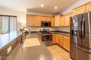 5178 W Navajo Mesa Pl, Marana, AZ 85658 - Photo 13