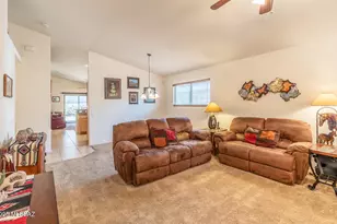 5178 W Navajo Mesa Pl, Marana, AZ 85658 - Photo 9