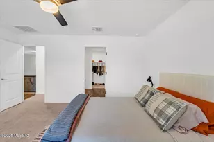 12855 N Ong Dr, Marana, AZ 85653 - Photo 21