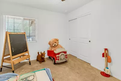 12855 N Ong Drive, Marana, AZ 85653 - Photo 29