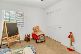 12855 N Ong Dr, Marana, AZ 85653 - Photo 29