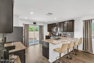 12855 N Ong Dr, Marana, AZ 85653 - Photo 9