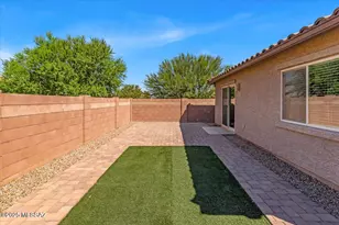 12855 N Ong Dr, Marana, AZ 85653 - Photo 7
