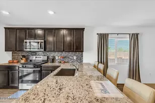 12855 N Ong Dr, Marana, AZ 85653 - Photo 11