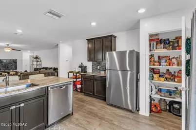 12855 N Ong Drive, Marana, AZ 85653 - Photo 13