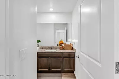 12855 N Ong Drive, Marana, AZ 85653 - Photo 33