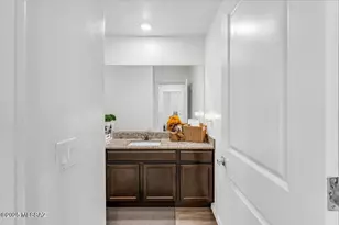 12855 N Ong Dr, Marana, AZ 85653 - Photo 33