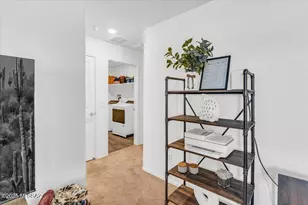 12855 N Ong Dr, Marana, AZ 85653 - Photo 27