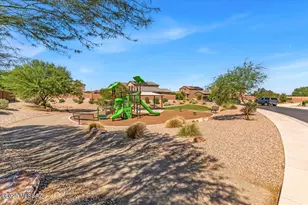 12855 N Ong Dr, Marana, AZ 85653 - Photo 43