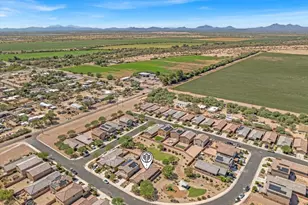 12855 N Ong Dr, Marana, AZ 85653 - Photo 49