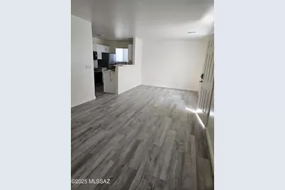 3420 S Clark Avenue #2, Tucson, AZ 85713 - Photo 3