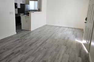 3420 S Clark Ave, Tucson, AZ 85713 - Photo 3