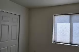 3420 S Clark Ave, Tucson, AZ 85713 - Photo 11